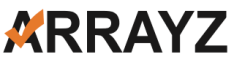 Arrayz Logo